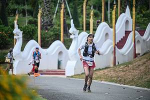 BIB: 9195
                            <button type="button" onclick="openModal(22506158)" class="btn btn-primary btn-sm float-right btn-popup" data-toggle="modal" data-target=".modal-high-quality">
                        <i class="fas fa-shopping-cart"></i> Add to Cart
                    </button>
                                            <button type="button" onclick="isThisMe(22506158, true)" class="btn btn-success btn-sm float-right btn-popup btn-isme hidden" data-toggle="tooltip" data-placement="bottom" title="นี่คือรูปของคุณใช่ไหม คลิกที่นี่เพื่อเอาเข้าอัลบั้ม">
                        <i class="fas fa-plus"></i> Add to album
                    </button>
                    <button type="button" onclick="isThisMe(22506158, false)" class="btn btn-warning btn-sm float-right btn-popup btn-isnotme hidden">
                        <i class="fas fa-ban"></i> Remove from album
                    </button>